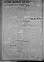 giornale/TO00185815/1915/n.58, 2 ed/004